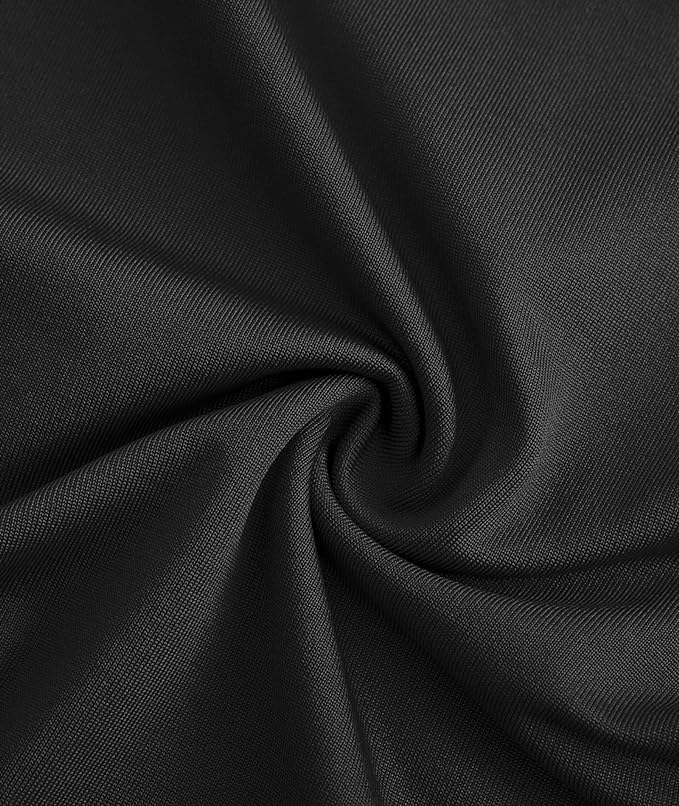 COMPRESSION TEE | VERSATILITY Motivate